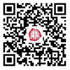䓜logo